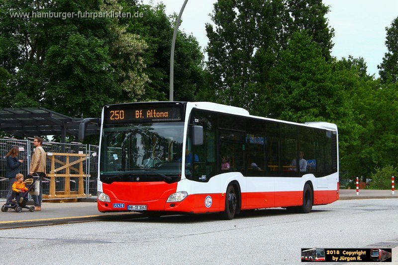 26) 8228-12,SBG,JN.jpg